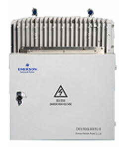 室外型UPS系列(1~3KVA)